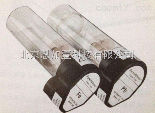 N3050157U LuminaԪؿꎘO N3050157 <i>鿴ͬaƷ>>