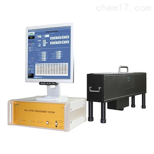 Ecopia HMS-5300ȫԄ׃ػЧyԇx