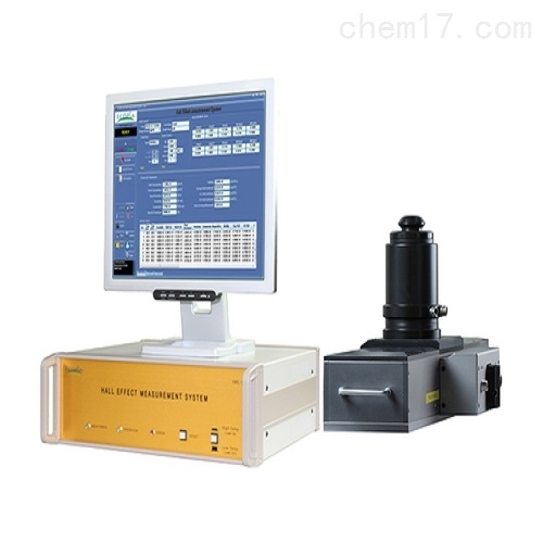 Ecopia HMS-5000ȫԄ׃ػЧyԇx