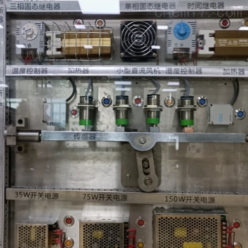 KTϵД֜ضȿƃxKT270