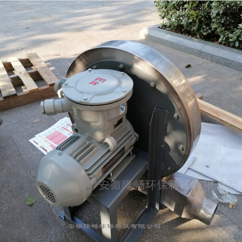 0.18KW/0.2KW/0.37KWPLC