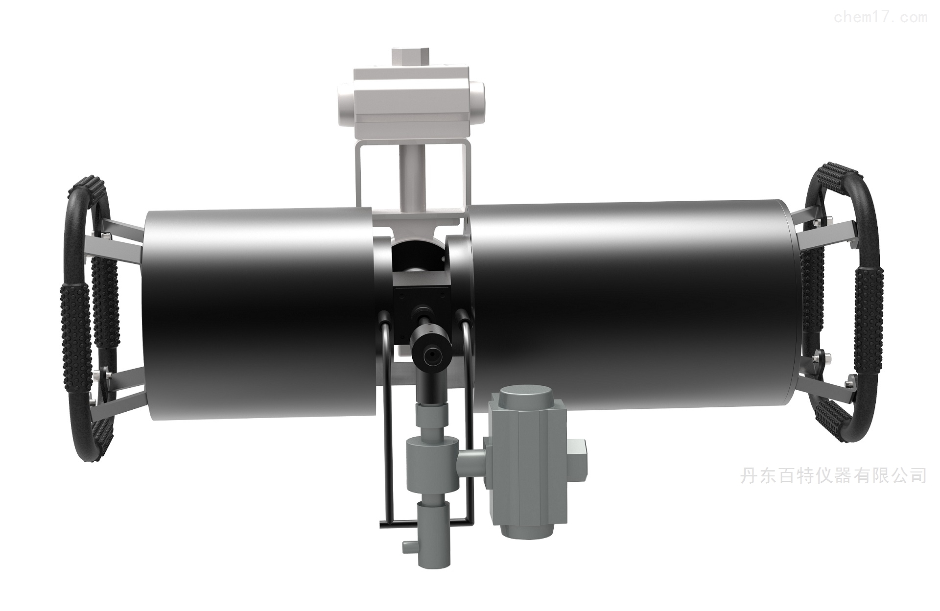 BT-online1ھȱOycϵy