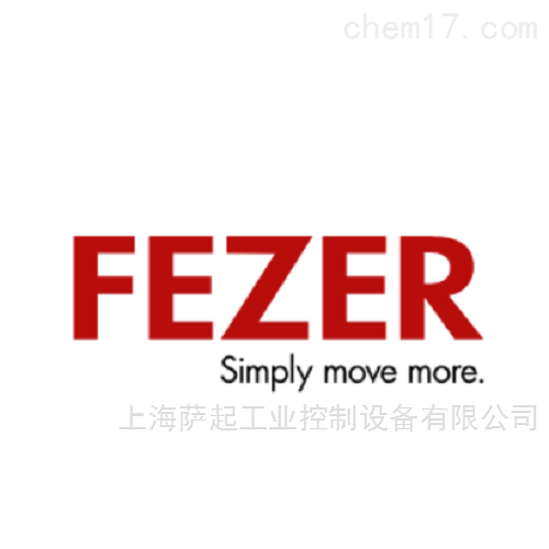 fezer