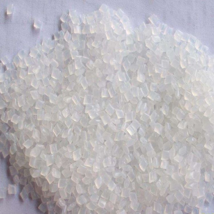 PA66 ƽɽREPR27 ֬ ճ ߏȼpa66 W F؛EP