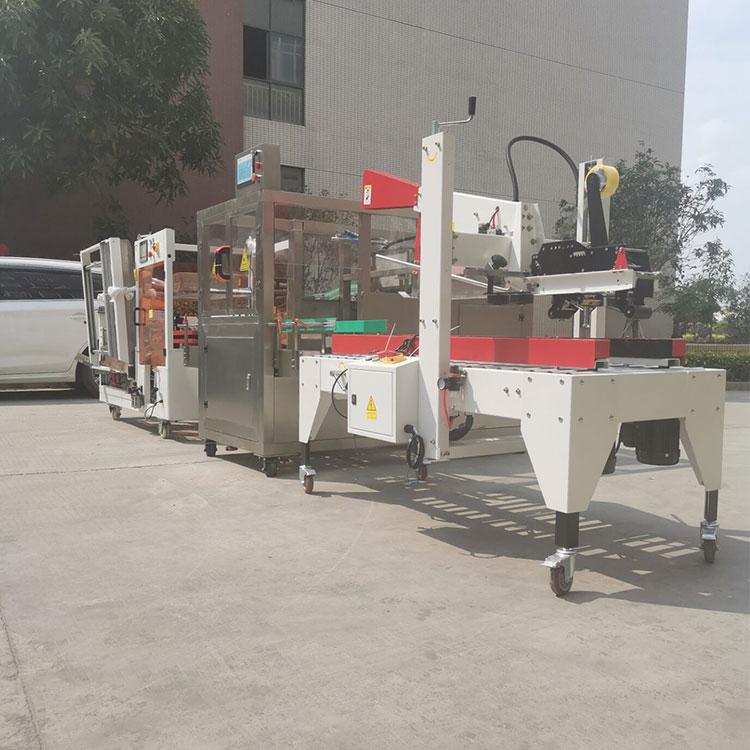 bۺЙCS ۺЙC V|pһƷ