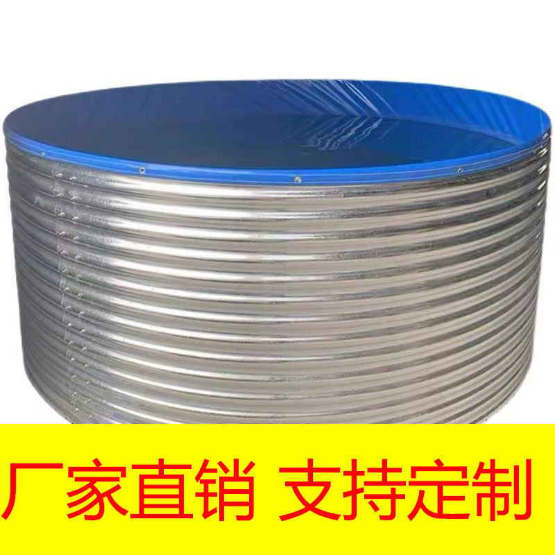 ܶˮaBֳͰ~ \巫~֧ˮؿϻSֱN