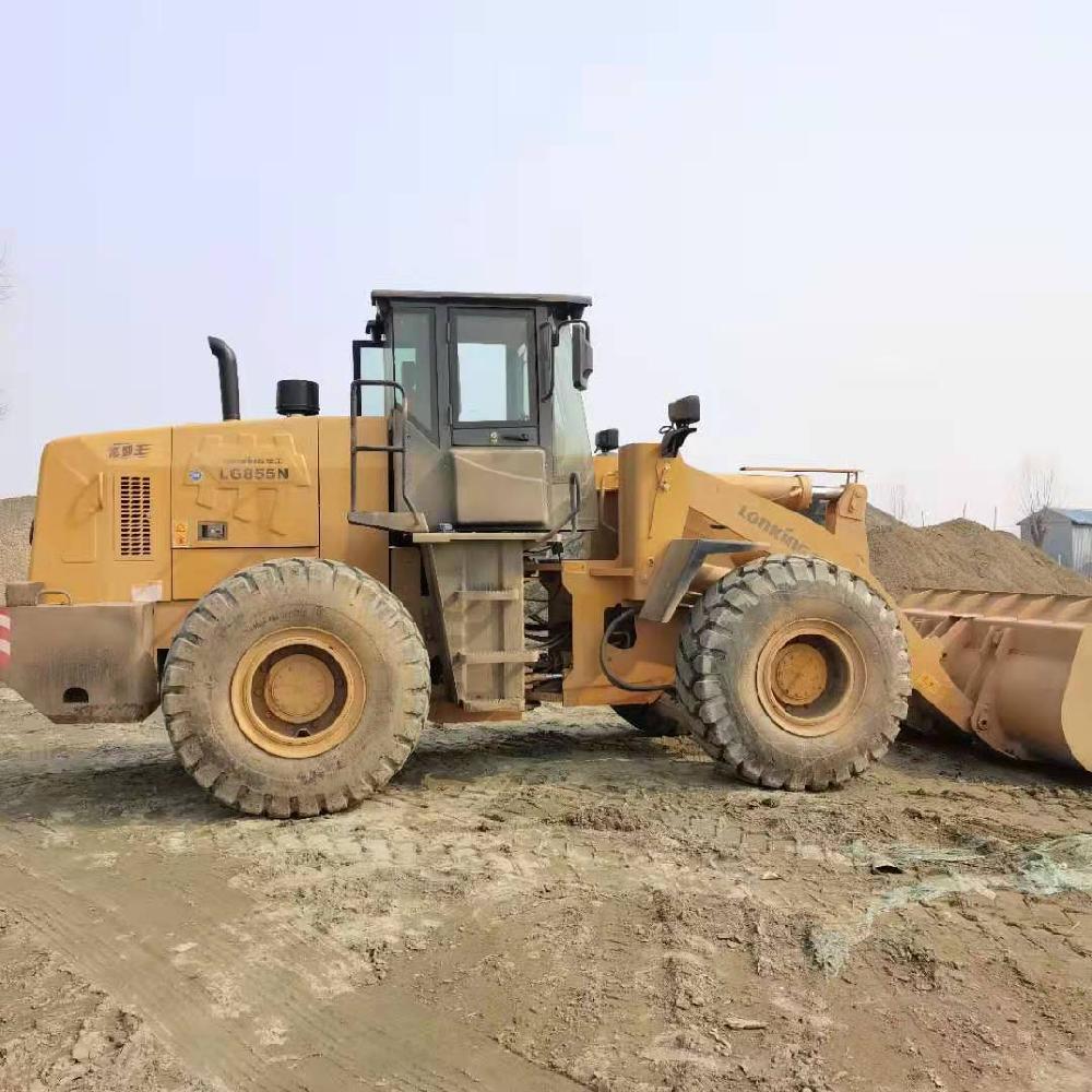 bdC-50/855NbdC-9݆ʽbdCD׌