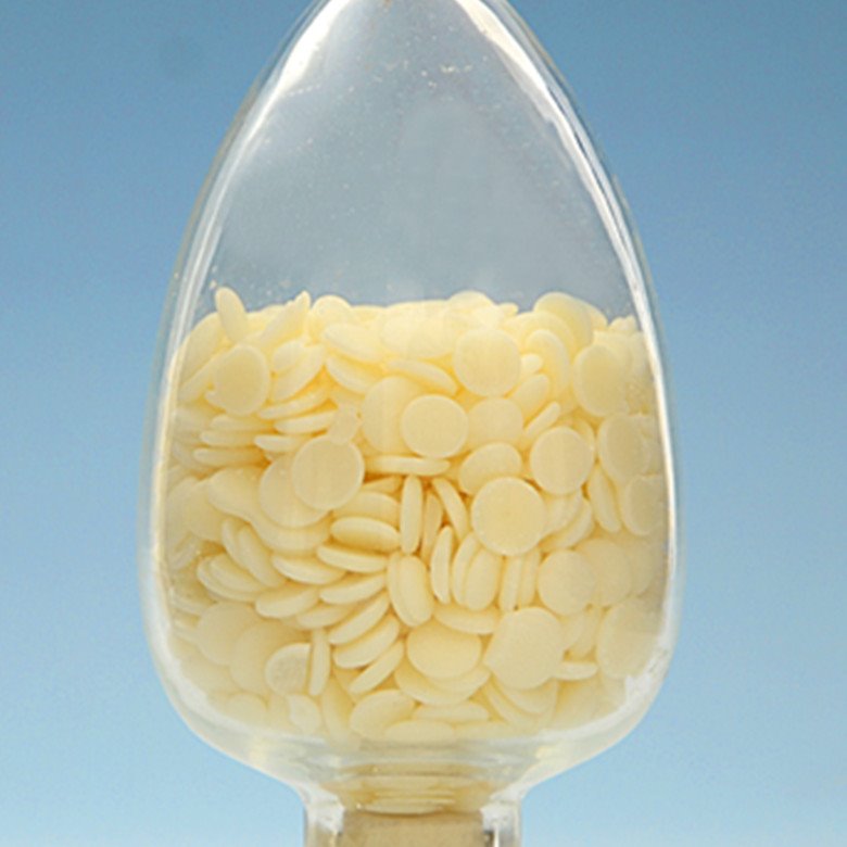 ϼ֬\  zӹ4A  Disperaid4A