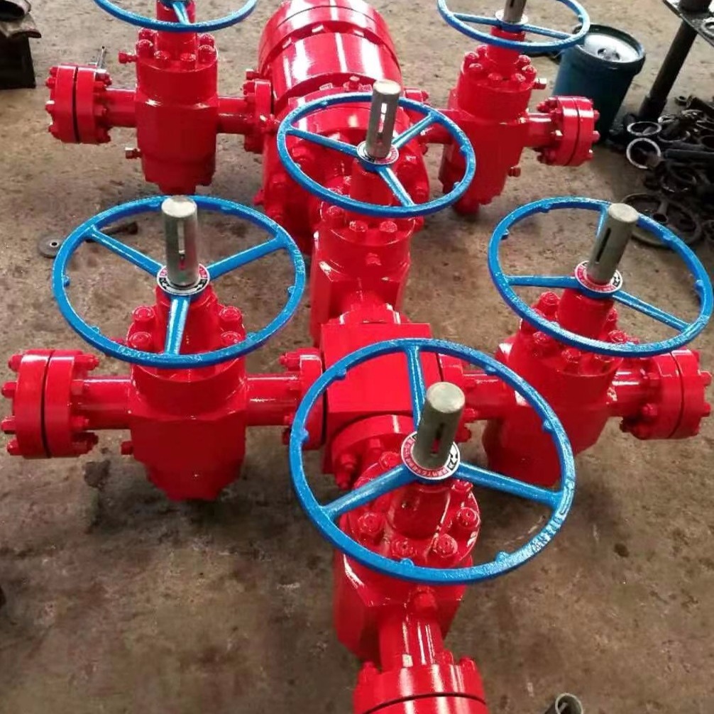 ͘Sṩڲ͘ bùI͘䶨Ʋ͘