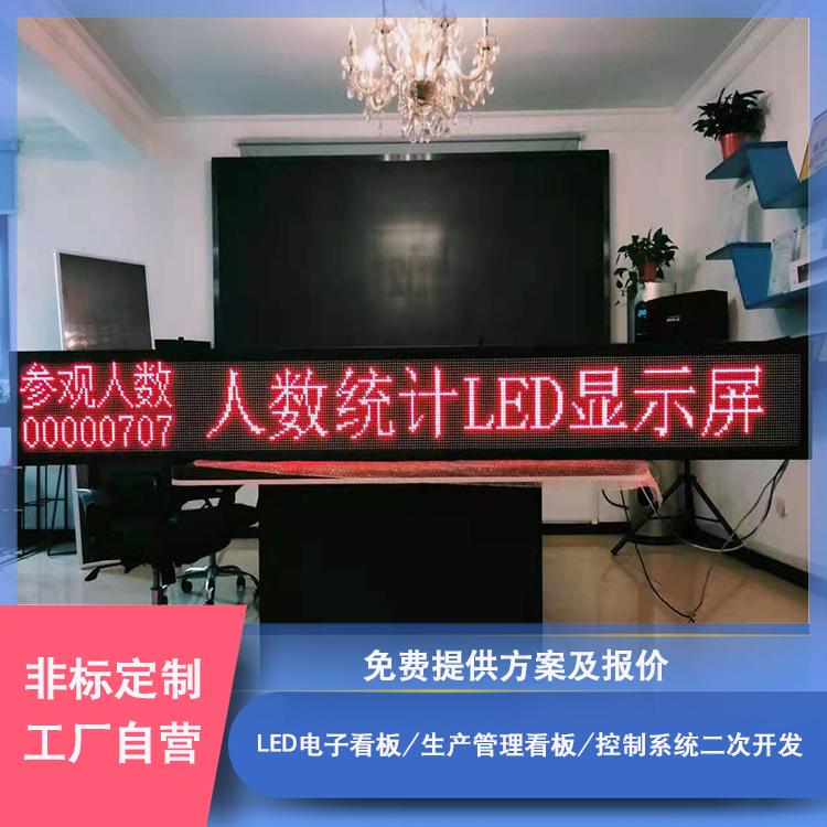 ˔yӋ@ʾrɼyӋ̩_LEDӿ