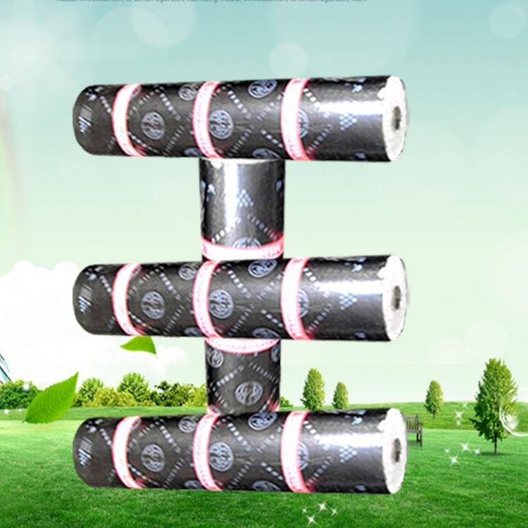 潨ñϪSBSrˮ-P\Ʒˮ