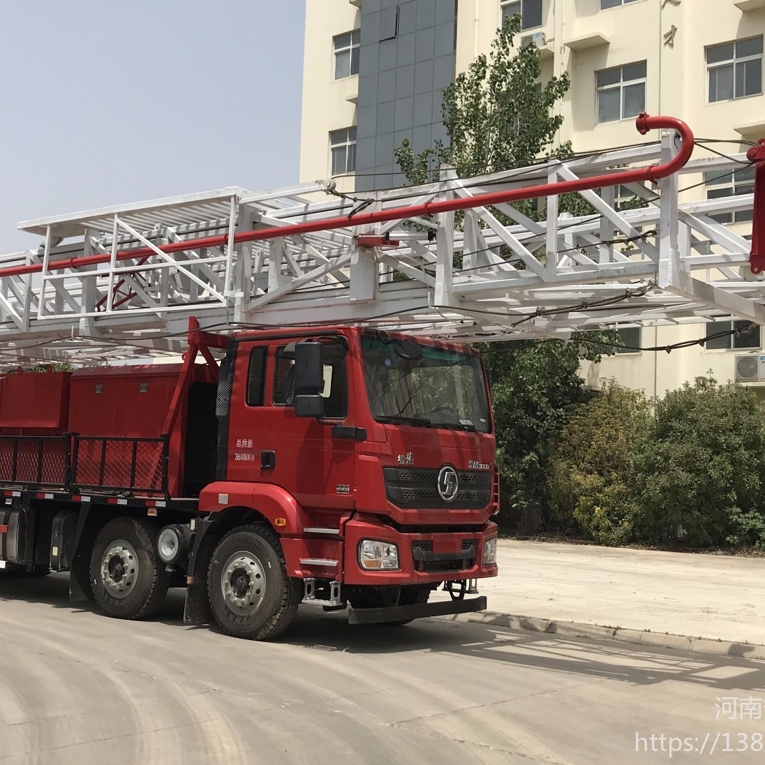 350܇dʽ޾C ޾C ޾IC ʯ͙Cе