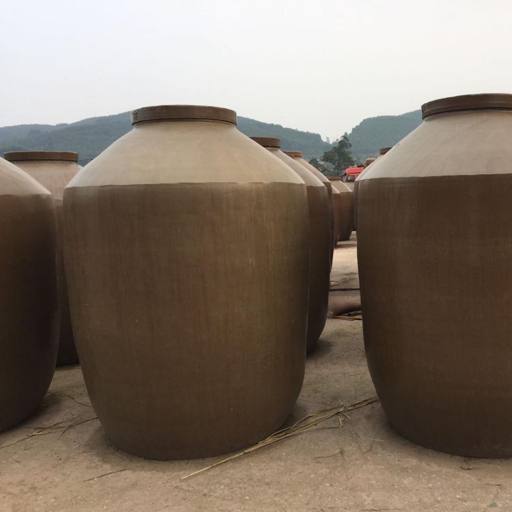 ɽմɾƉl-վƹޏS-1000Ƹ-վƉlr