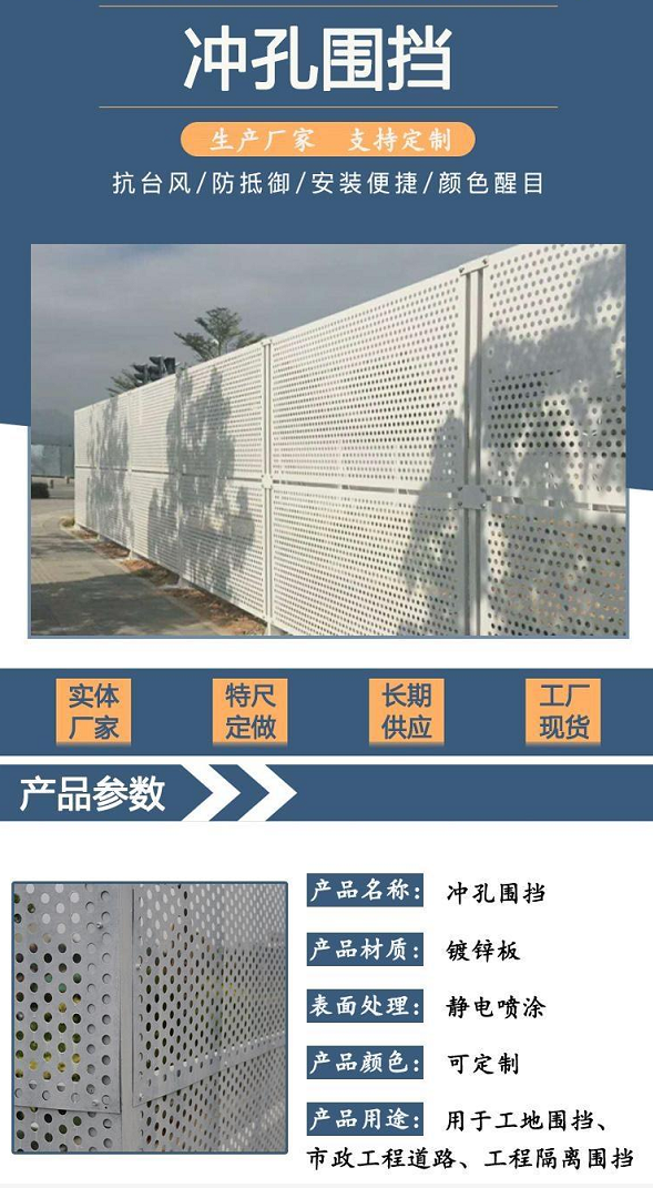 ֮ _oھW b_ׇWSҬF؛