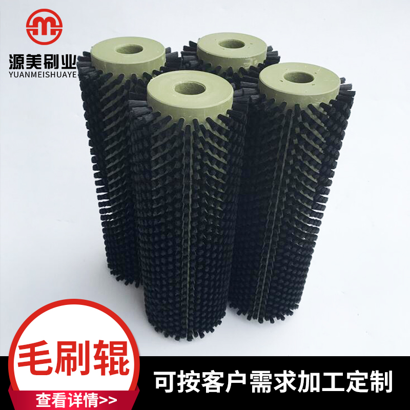 SɽԴˢIʳƷϴëˢ݁ëˢ݁gӭxُ