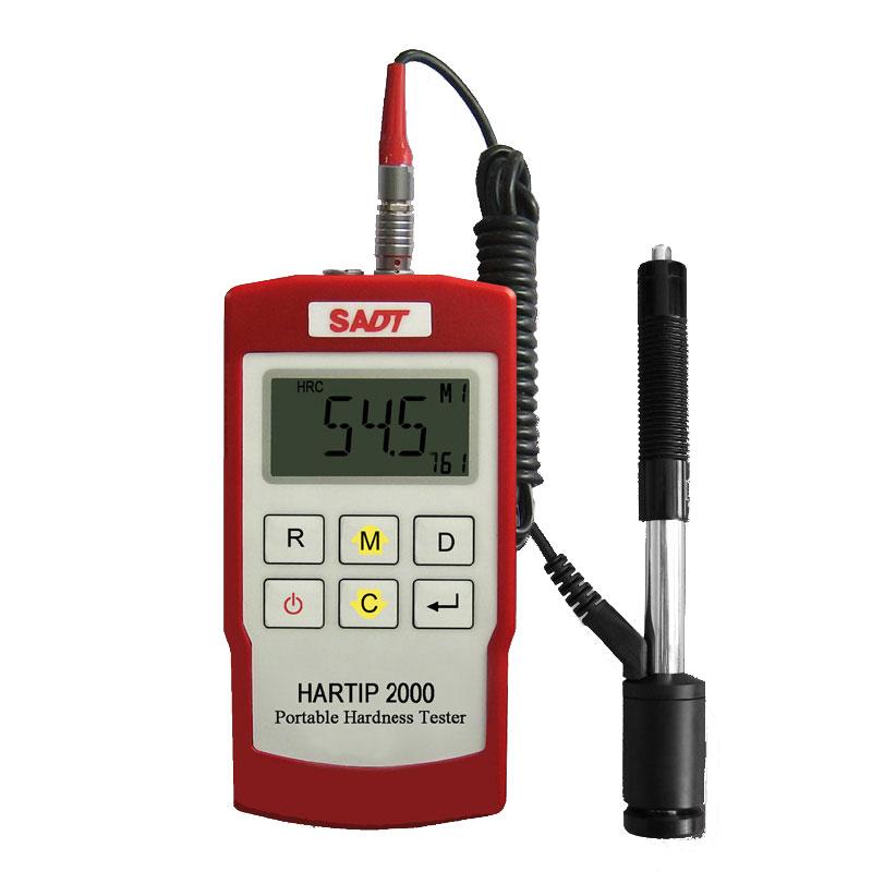 HARTIP2000ȫǶӲӋ-ӲȜyx-ʢƼ