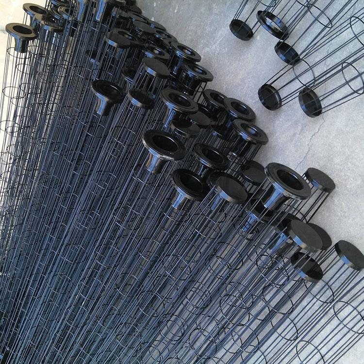 mܴ\S-Ơ˹-P䓺ʽǼ-ɶ