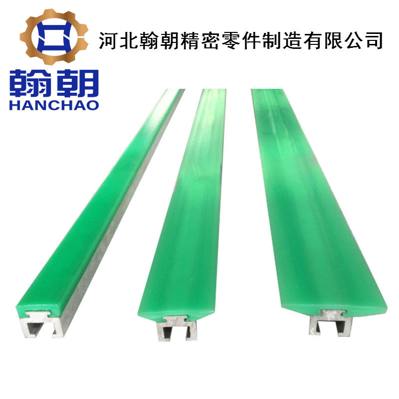 ӱ S ɫCo ƽЉ|܉ СCo Ao GɫCX܉ ϵ