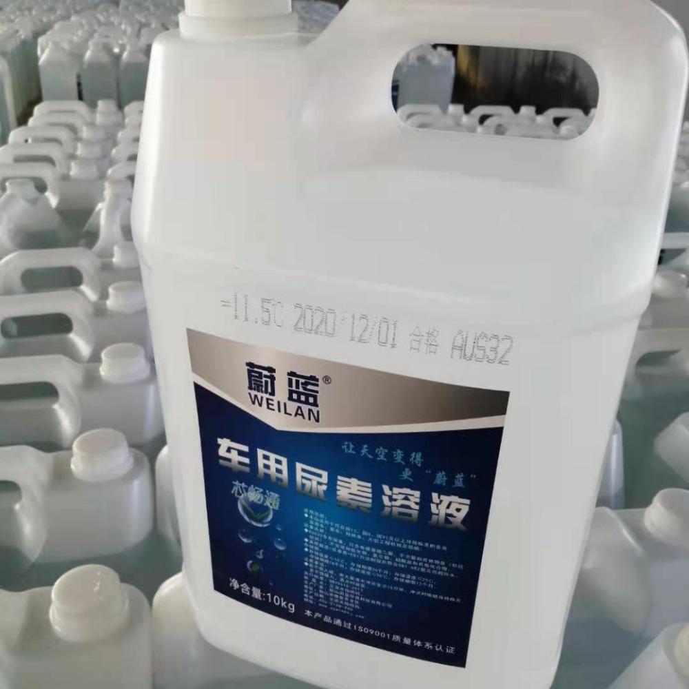 FX܇؏Sε{܇Һ10kgͰbaS