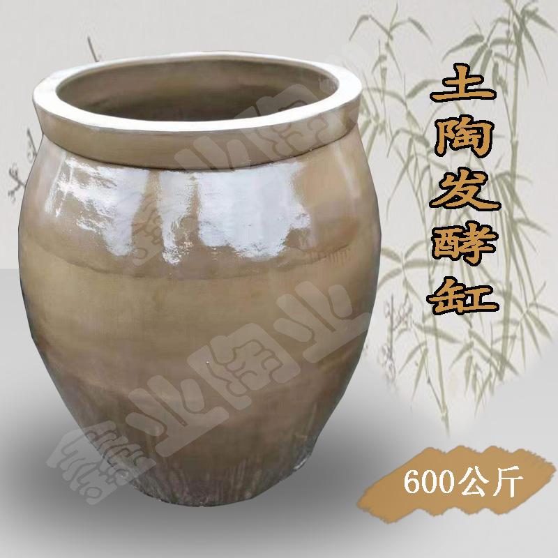 Ӻ1000Ɖ-վƉl͸׸-ھƉl͉