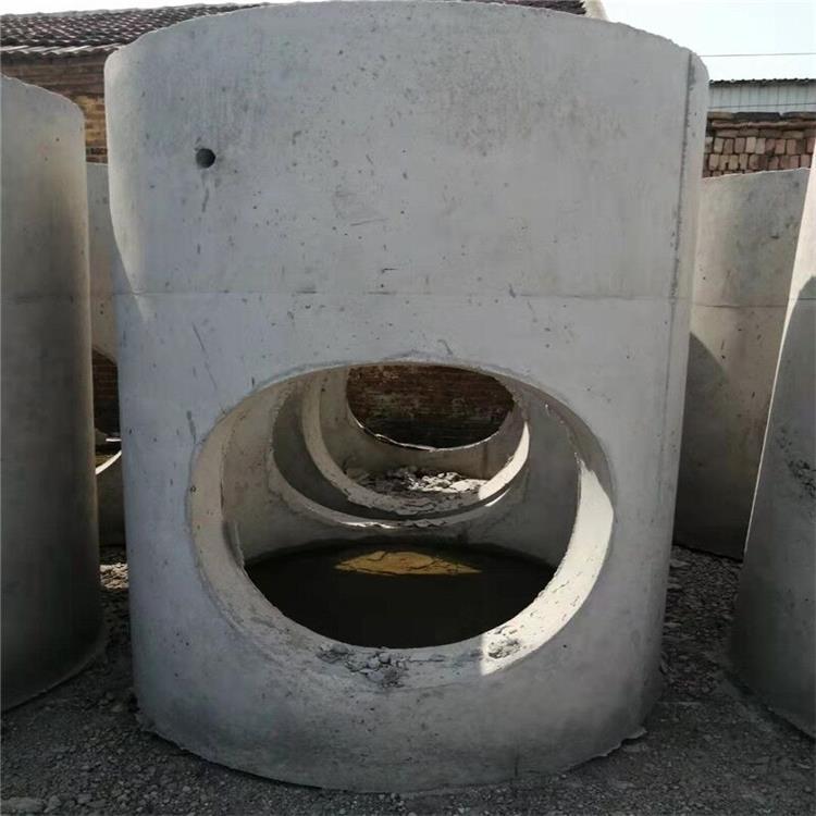 -־β-ԭˮUͲ-ˮƷӹS