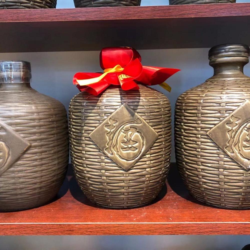 ƿ-վƿ-1-2-3-5-10Ɖ