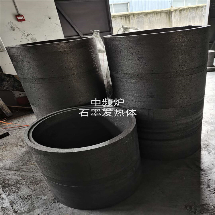 ˲ʯī ˲ʯīS ߼ʯīƷ