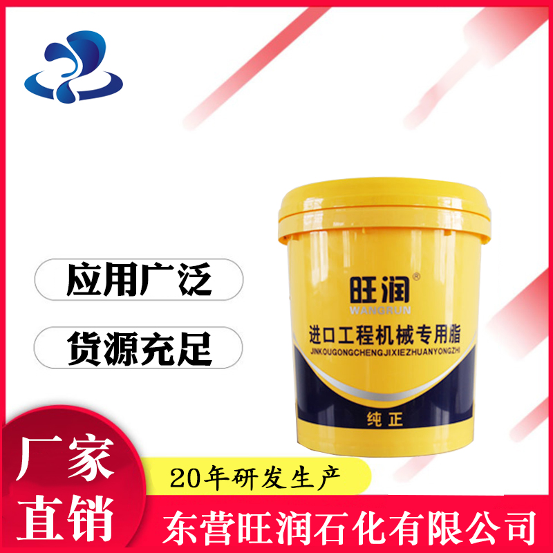 ̙Cе֬S֬֬I֬ ɽ|S