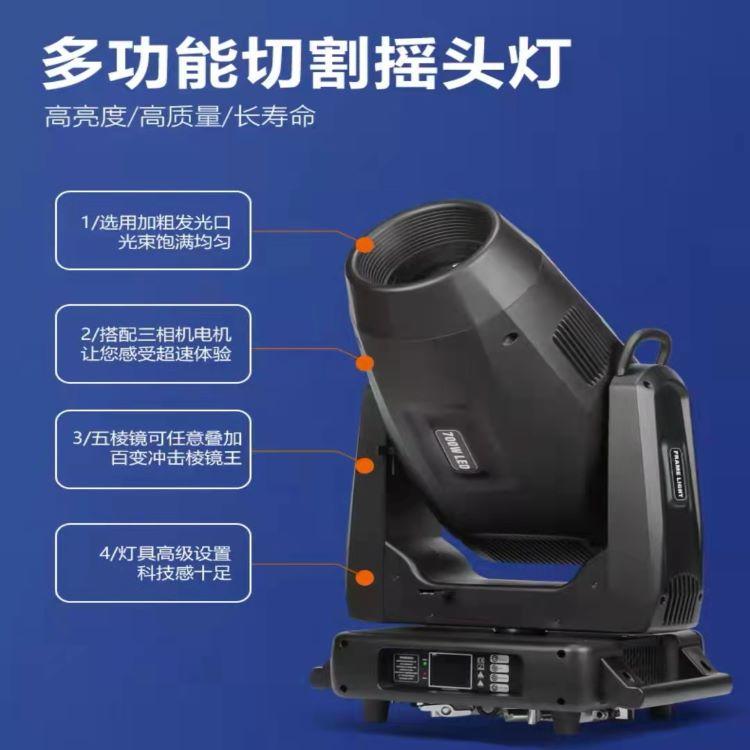 u^иXDc_SֱN㑟