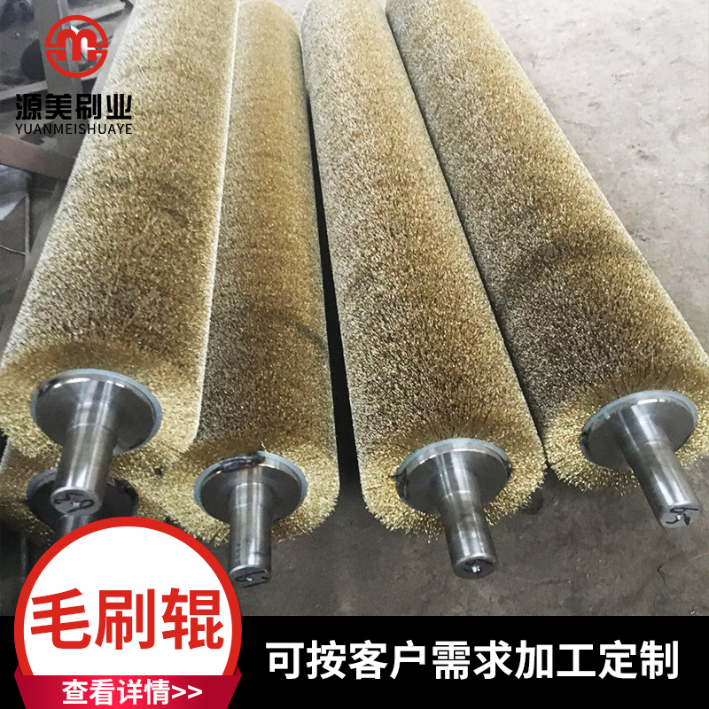 VԴˢI䓽zˢ݁ëˢ݁ĥϽzˢ݁l