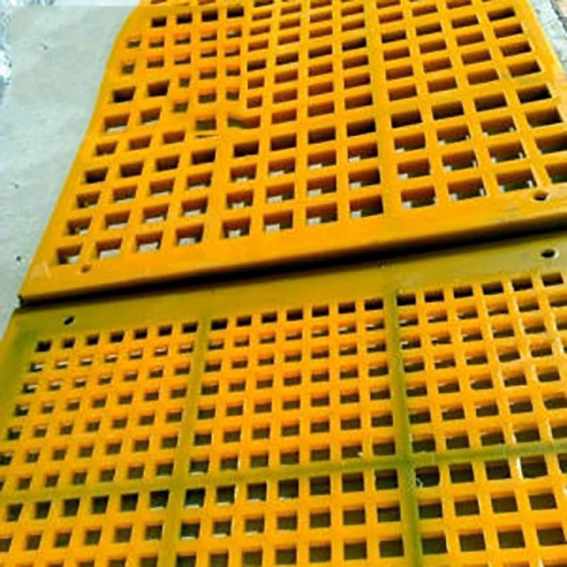 ӱ Sҹ ۰߅Y YO ӺYW ۰Y