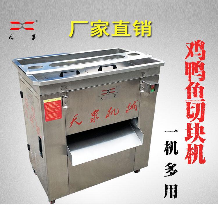 uЉKC-๦uЉKC-̈uЉKC