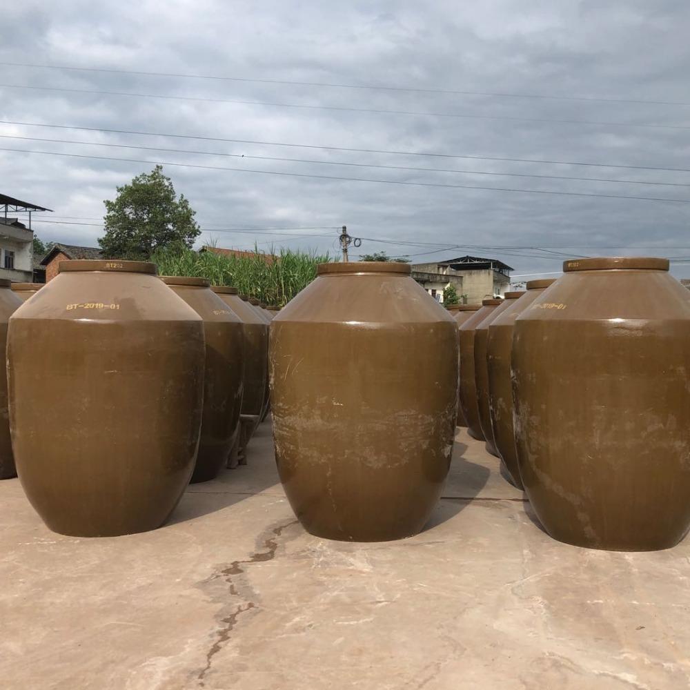 ĴΘIմ-ƉӏS-1000ƉӏS