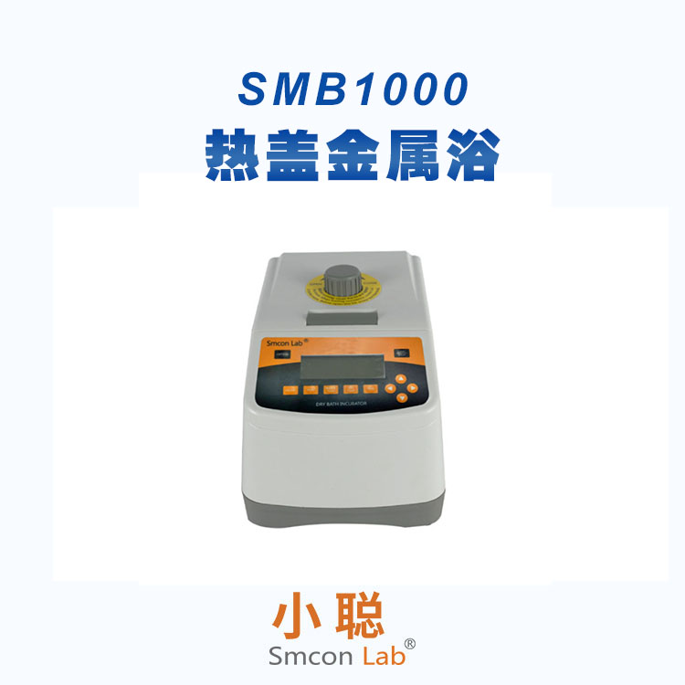 SMB1000wԡ