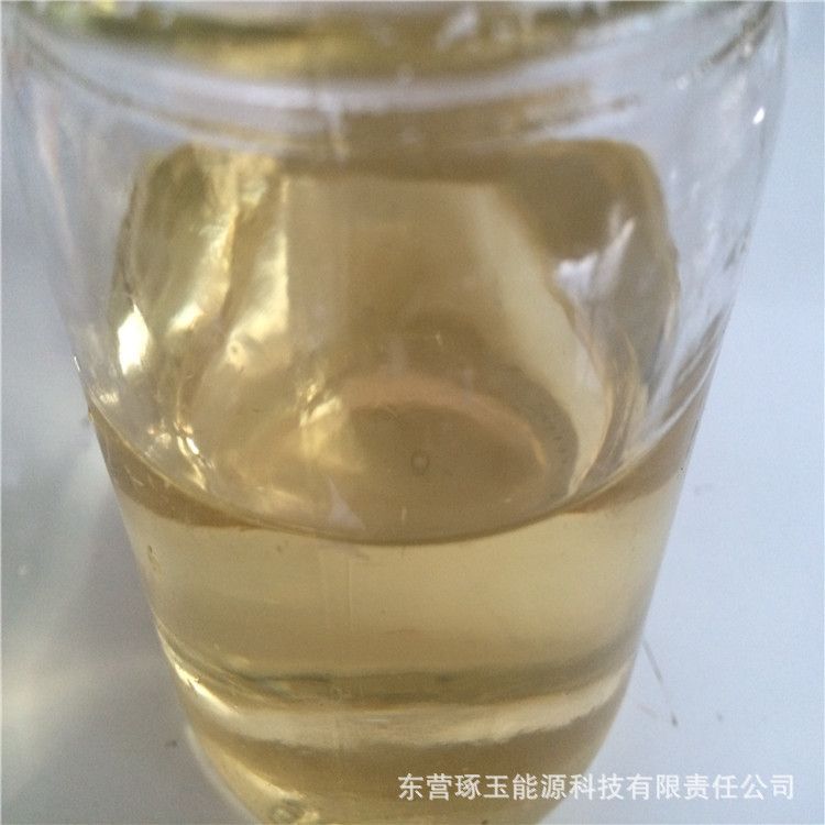 27ȻˮƄ  ƄˮƄ Ȼˮ