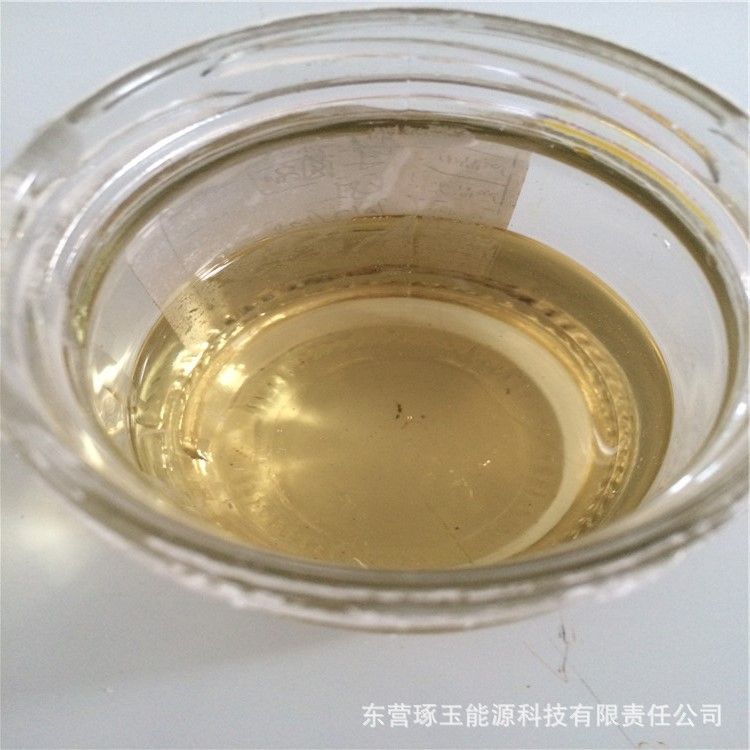 11ữ܄/܄/ữ ữ fͬЧ