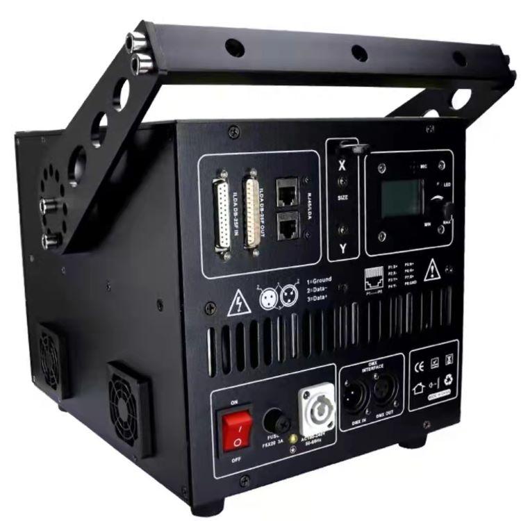 10Wȫʼ_SҼӹƳнȫ̽㑟