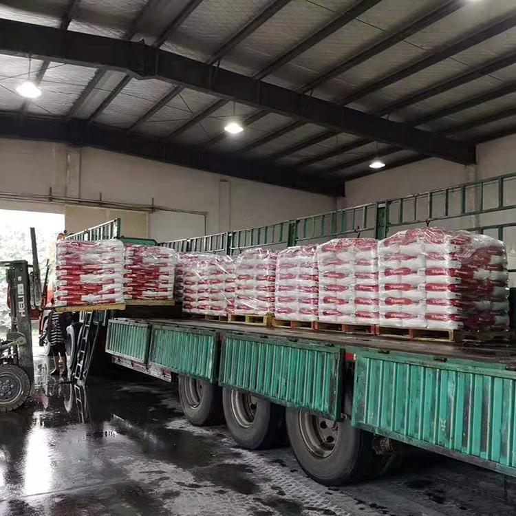 m15ˮɰ{-m5ɰ{-Ᵽɰ{-ɰ{S-pd0112