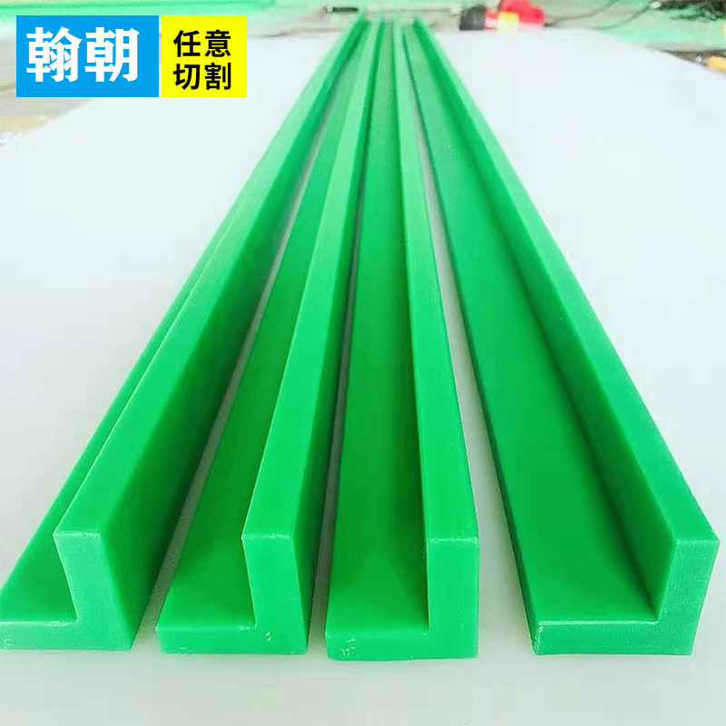 ӱ SҶ ݔˮԝ߷朗l܉T͆p朗l