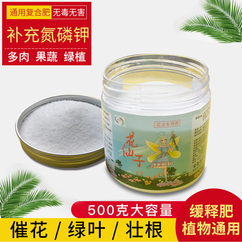 Slʻӻʻ܌÷~ͺϷʾG}mˮlؔͨ