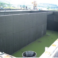 ϩԷˮͿ ϩԷˮͿσr