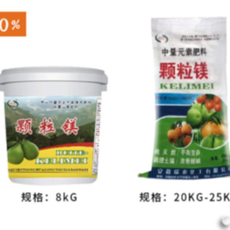 wVԪV~ʛ_ʩʹ߲˴Ϲ߲rûʹIrI