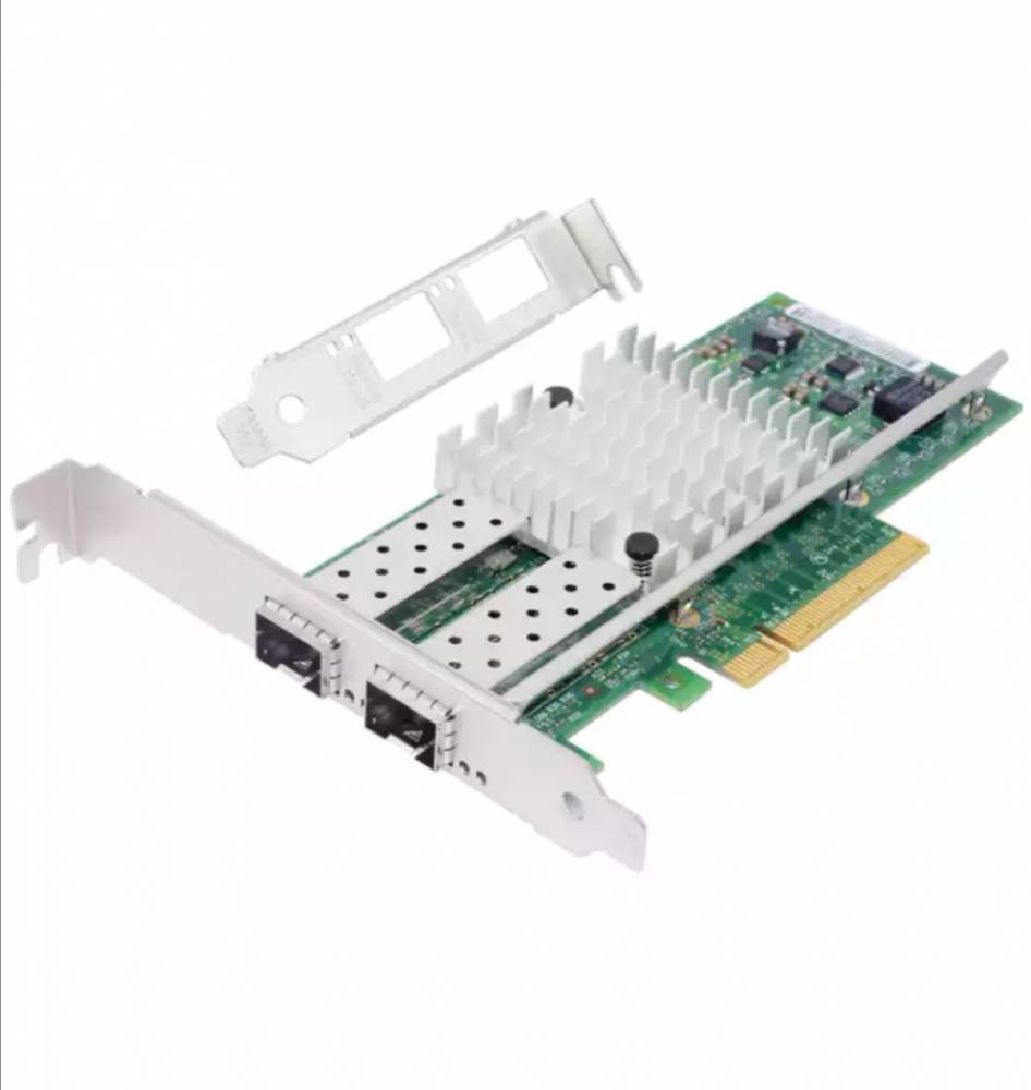 intel82599оƬX520-DA2wWfpھW