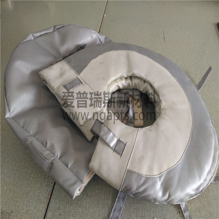 IܵyTA CеO䱣ظ ɷͲж ﱣر