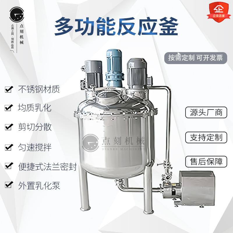 SֱNP䓼зɢ-߼黯-跴IaO