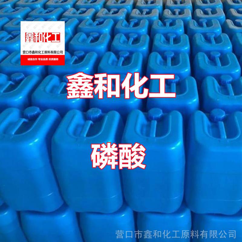 |IꖴBI85ɽP\SҹI85\ݱϪ||ꖹI85