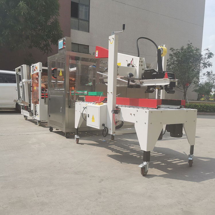 ȫԄӼC ȫԄӼг͙CS V|pһƷ