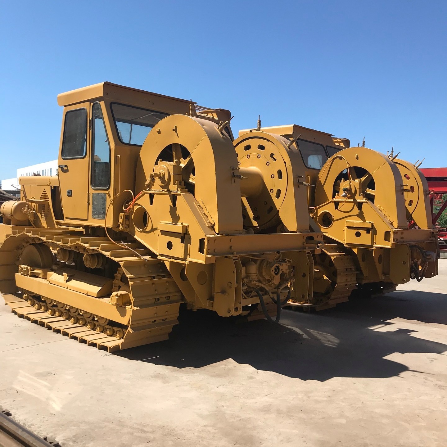 ຣ๤ĎʽͨC 12EͨIC ʯ͙CеͨC