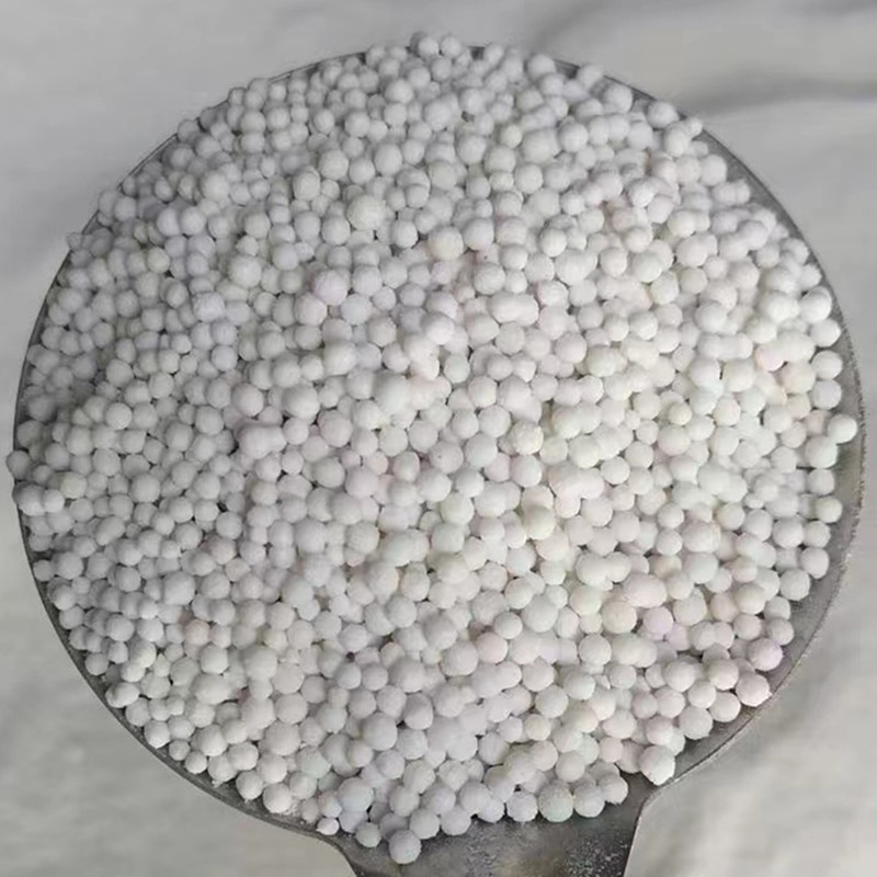 ղw\ʏSҲrw\lˮ׹ͨ÷