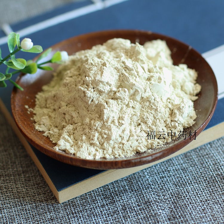 ߷ôI ߷۾WُԆ õ߷u ɽɿ|30^߷